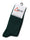 Chaussettes Fil d'Écosse Vert Anglais - Zed By Chaussettes Fil d'Écosse Vert Anglais - Zed By