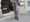 Image to render
