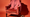 Image to render