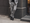 Image to render