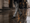 Image to render