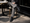 Image to render