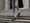 Image to render