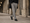 Image to render
