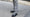 Image to render