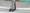 Image to render