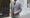 Image to render