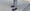 Image to render