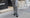 Image to render