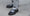 Image to render