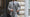 Image to render