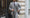 Image to render