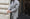 Image to render