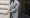 Image to render
