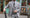 Image to render