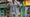 Image to render