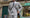 Image to render