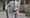 Image to render