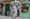 Image to render