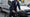 Image to render