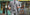 Image to render