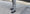 Image to render