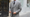 Image to render