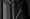 Image to render