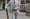 Image to render