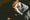 Image to render
