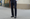 Image to render