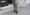 Image to render