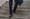 Image to render