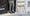 Image to render