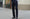 Image to render