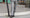 Image to render