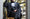 Image to render
